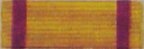China Service Medal