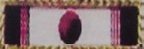 Korean Presidental Unit Medal 