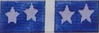Korean Service Medal