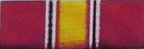 National Defense Medal