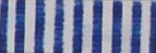 United Nations Service Medal