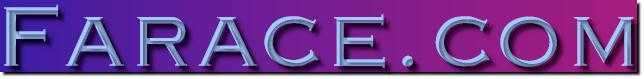 Farace.com