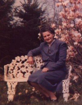 Granny