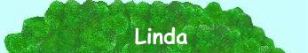Linda's Family