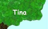 Tina's Family