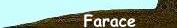 The Farace Family