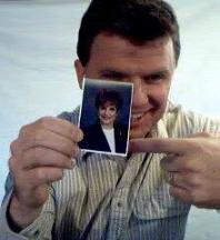 Tony & Donna