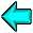 Back Button